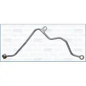 Ajusa Conduite d'huile, Turbocompresseur AJUOP11135