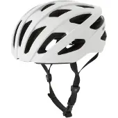 Agu Glide Helmet Blanc L-XL