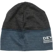 Devold Bonnet Endurance Merino Light