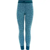 Devold Sous-pantalons Duo Active Merino