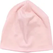 Devold Breeze Merino Beanie Rose 54 cm Fille