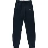 Devold Pantalon Everyday