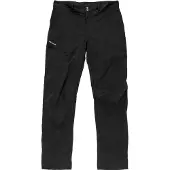 Devold Herøy Merino Pants Noir XL Homme