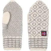 Devold Moufles Svalbard Wool