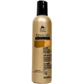 KeraCare Natural Textures Lait Capillaire 240 ml