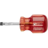 PB Swiss Tools Tournevis PB 135 (Vis fendues)