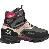 Garmont Chaussures de randonnée Akron Gtx mid