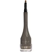 Lovely . Brow Master Pomade sourcils N2