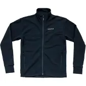 Devold Everyday Jacket Bleu XL Femme