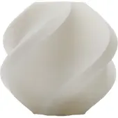 Bambu Lab Lab PLA Basic Jade White (10100) 1,75 mm 1 kg