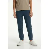 Vaude Pantalon Pulex