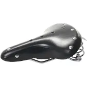 Contec Selle Classic Exclusiv Touring