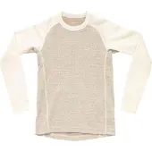 Devold T-shirt à Manches Longues Duo Active Merino