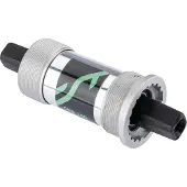 Contec Cbb-100 Bottom Bracket Clair 68 mm / 115 mm