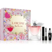 Lancôme La vie est belle coffret cadeau pour femme