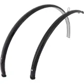Contec Jeu De Garde-boue Splash Protect 35 Mm