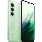 Xiaomi 69080 - Téléphone portable - 128 Go - Grün