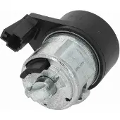 VAICO Cylindre de serrure V10-8634