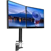 Iiyama Support pour écrans DS1002C-B1