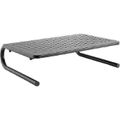 Logilink Bp0059 Laptop Stand Argenté