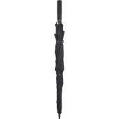 Lifeventure Trek Xl Umbrella Noir