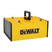 DeWalt DWXAF201 Purificateur D'air - 40 M³