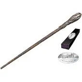 Noble Collection Bill Weasley Character Collection Replica Wand Multicolore