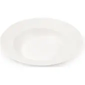 Webstar Assiette creuse 23cm (50x)