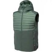 Elbrus Gilet Mado Primaloft
