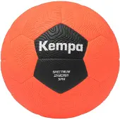 Kempa 1