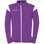 Uhlsport Veste De Survêtement Squad 27 Classic