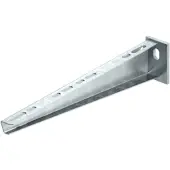 Obo Bettermann Bettermann Console murale AW 15 11 FT 6420656