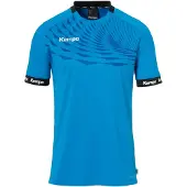 Kempa T-shirt à Manches Courtes Wave 26