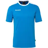 Kempa T-shirt à Manches Courtes Emotion 27