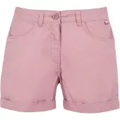 Regatta Short femme Pemma