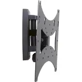 OMB Format 1 106,7 cm (42") Noir