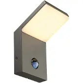 SLV LED lampe d'extérieur Ordi