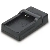 Hama CHARGEUR USB ''TRAVEL'' POUR CANON LP-E12 00081424