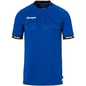 Kempa T-shirt à Manches Courtes Wave 26