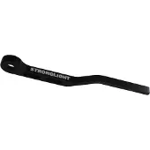 Stronglight Guide-chaîne Aluminium Chain Catcher