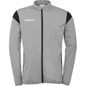 Uhlsport Veste De Survêtement Squad 27 Classic