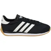 Adidas Runvista Trainers Noir EU 42 Homme