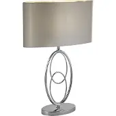 Searchlight Lampe de table Loopy