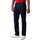 Wrangler Jean Texas Stretch