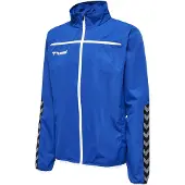 Hummel Vestes d’entraînement 'Authentic'