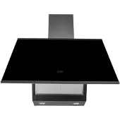 Beko HCA63640BH