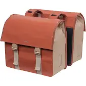 Basil Sacoches Urban Load 53l