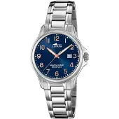 Lotus - Montre - Femme - 18655/2