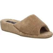 Josef seibel Marseille 01 | Pantoufles pour Femmes | beige