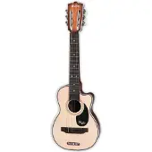 Bontempi Spa Guitare folk
